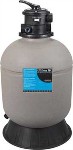 Aqua Ultraviolet AAV50003 Ultima II 4000 Filter