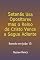 Livro Satanás Usa Opositores Mas O Reino De Cristo Vence E Segue Adiante
