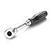 Craftsman Extreme Grip 72 Teeth Ratchet 3/8 Inch