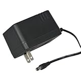 12V AC-to-AC Wall Adapter Power Supply