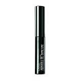 Lakme Absolute Shine Liner, Black, 4.5ml