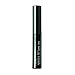 Lakme Absolute Shine Liner, Black, 4.5ml