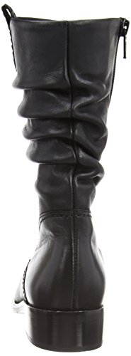 gabor slouch boots