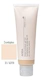 Aveda Inner Light Tinted Moisture spf 15 Aspen 01