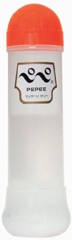 Authentic Pepee 360ml Lotion Tenga Onahole Most Popular Lotion In Japan