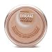 Maybelline Dream Smooth Mousse Ultra Hydrating, Cream Whipped Foundation .49 oz (14 g)