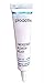 Proactive Emergency Blemish Relief - 0.33 oz / 9.45g - NIB