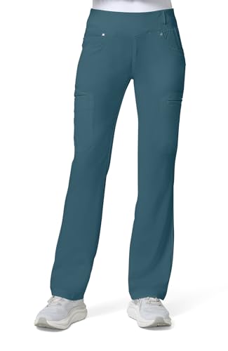 Cherokee Iflex Scrubs
