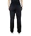 Zerdocean Women's Plus Size 100% Cotton Lightweight Sweatpants with Pockets