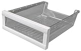 LG 3391JJ1038B LG-3391JJ1038B Tray Assembly,Vegetable