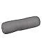 Brielle Stream Bolster Pillow, 6
