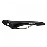 Ergon SMC3 Saddles