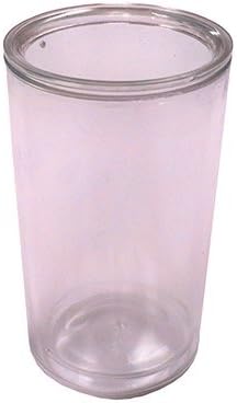 The Essel Magic Miracle Wonder Glass Large (Washable)