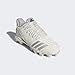 adidas Unisex-Child Icon 4 Md Cleats Baseball Shoe
