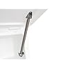 Stainless-Steel-9-Hatch-Spring-Lid-Support-Spring-for-Boat-Five-Oceans