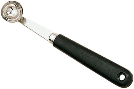 Deglon 25mm Melon Baller, Stainless Steel
