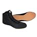 Zephz Tie-Up Wrestling Shoe Men's