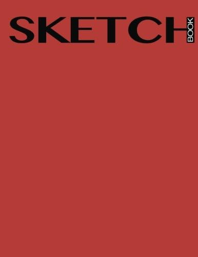 Sketch Book