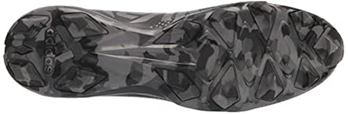 adidas Men's Freak Spark Md-Team Football Shoe in Kenya | Whizz