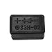 MonkeyJack Silicon Rectifier Relay Diode for Honda NA50 NC50 NA NC 50 Express II