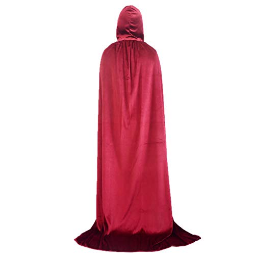 Kkk Scary Ghost Costumes Buy Best Kkk Scary Ghost Costumes Online