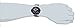 Men's Sports Watches Chronograph Military