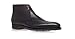 Shoeslulu 28