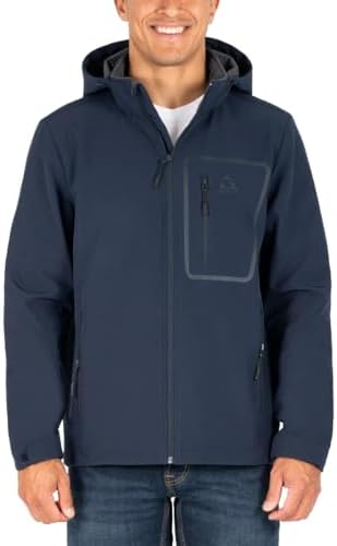 Orvis Ultralight Storm 2.5L Jacket for Men - Waterproof Orvis Ultralight Storm 2.5L Jacket for Men - Waterproof