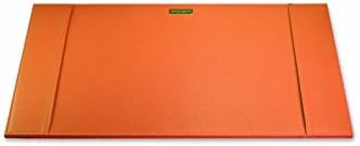 Campo Marzio des008005005 – Desk pad Mandarin