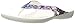 Crocs Women's Kadee II Floral Flip Flop