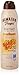 Hawaiian Tropic Sunscreen Sheer Touch Broad Spectrum Sun Care Sunscreen Spray - SPF 30, 6 Ounce