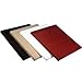 ATS Acoustics Sound Absorbing Acoustic Panel 24