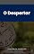 Livro O Despertar (1 conto por livro)