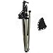 Bikehand Bike Repair Stand - Home Portable Bicycle Mechanics Workstand - for Mountain Bikes and Road Bikes Maintenance ...
