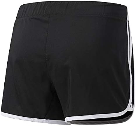 adidas m10 icon shorts women's