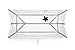 Stokke Flexi Bath, White