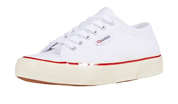 superga platform 35