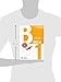 Preparación al DELE B1 - libro del alumno + CD audio (ed. 2013) (Preparación Al Dele - Jóvenes Y Adultos - Preparación Al Dele - Nivel B1) (Spanish Edition)