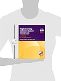 Image de Implementing Outcome-Based Home Care: A Workbook of OBQI, Care Pathways and Disease Management