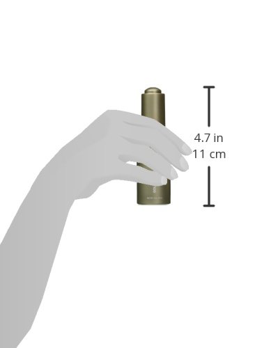 Goldfaden MD Plant Profusion Supreme Serum, 1 Ounce