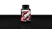 #1 Rated Testosterone Booster Best Male Enchantment Pills 60 Powerful Low Testosterone Pills FDA Approved
