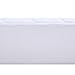 Defend-A-Bed Cool Quilted Waterproof Mattress Protector, King Size