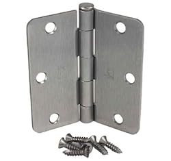 Generic Hager Hinge 030652 RC1741 3.5"" x