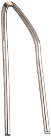 Razertip Standard / Interchangable Tip, Large Coarse Detail