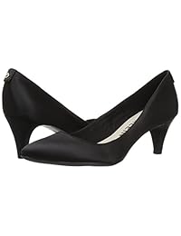 Anne Klein Rosalie - Bomba para mujer