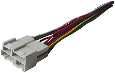 Hoppy Wire Diagram E26 Wiring Diagram