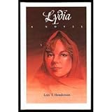 Lydia: A Novel by 