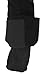 Arctix Men's Mountain Premium Snowboard Cargo Pants, Black, Medium/32