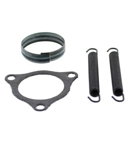 てんすけ adidas ZX 8000 deadHYPE Thanos (FX8528) Men's Size 9.5 **IN STOCK