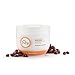 so Lvly Pomegranate Body Butter, Pomegranate, 8.81 Ounce